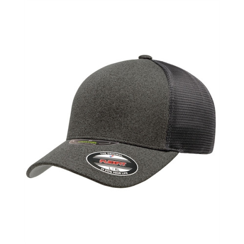 Unipanel Cap