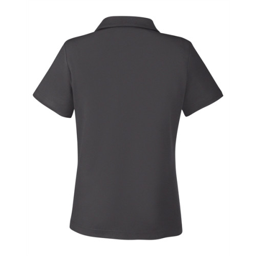 Ladies' Fusion ChromaSoft™ Pique Polo