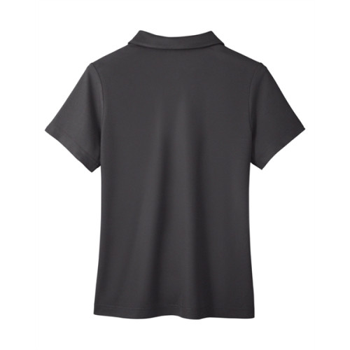 Ladies' Fusion ChromaSoft™ Pique Polo