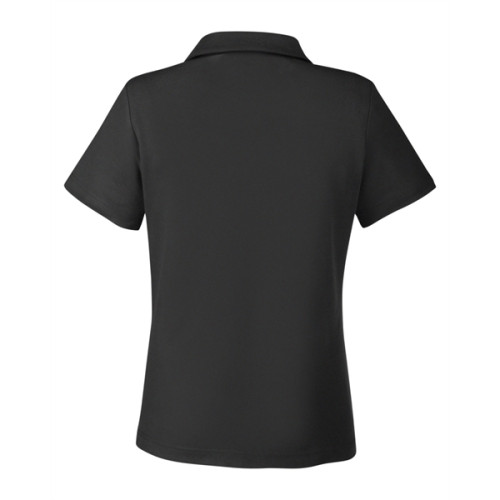 Ladies' Fusion ChromaSoft™ Pique Polo