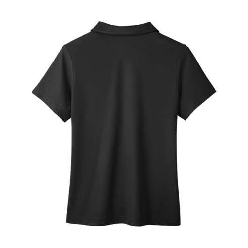 Ladies' Fusion ChromaSoft™ Pique Polo