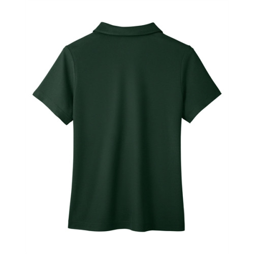 Ladies' Fusion ChromaSoft™ Pique Polo