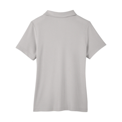 Ladies' Fusion ChromaSoft™ Pique Polo