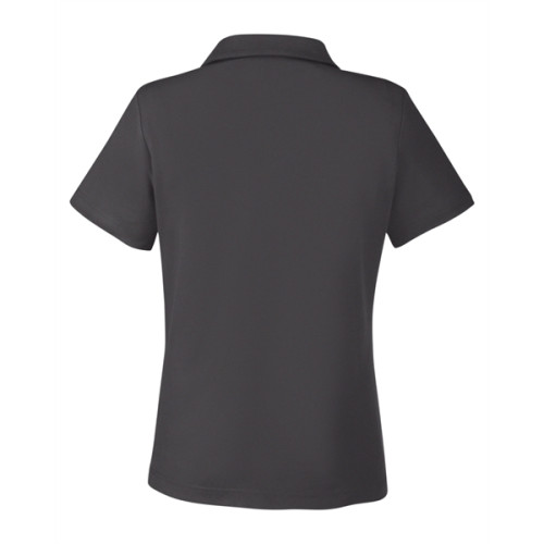 Ladies' Fusion ChromaSoft™ Pique Polo