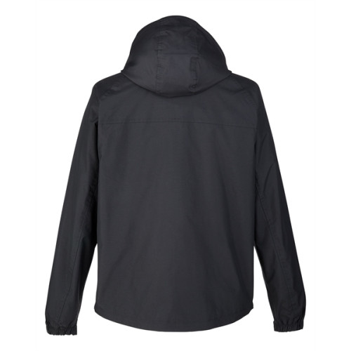 Adult Torrent Softshell Hooded Jacket