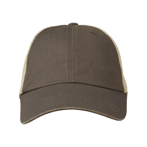 Adult Offroad Cap