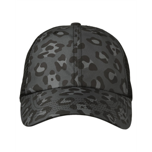 Adult Offroad Cap