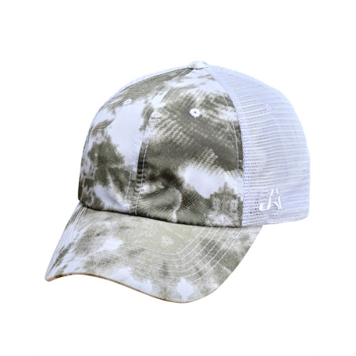 Adult Offroad Cap