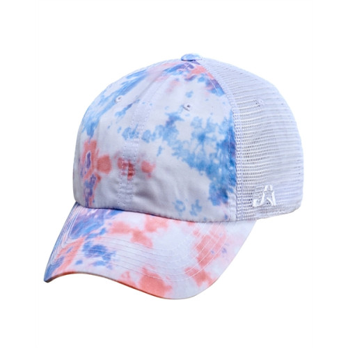 Adult Offroad Cap