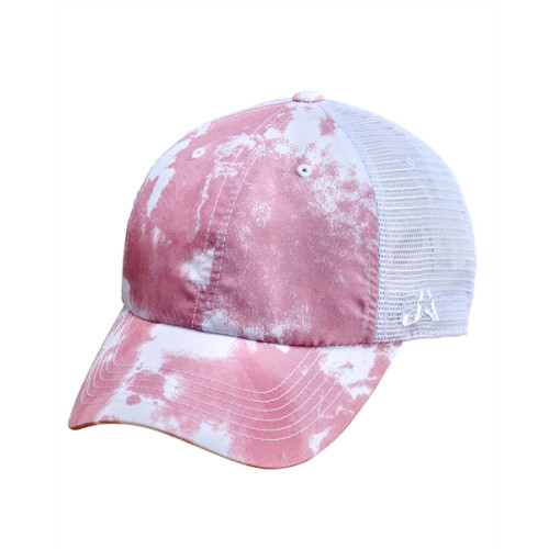 Adult Offroad Cap