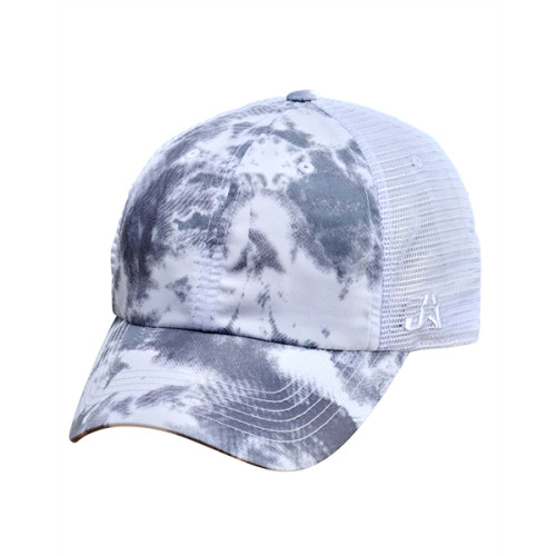 Adult Offroad Cap
