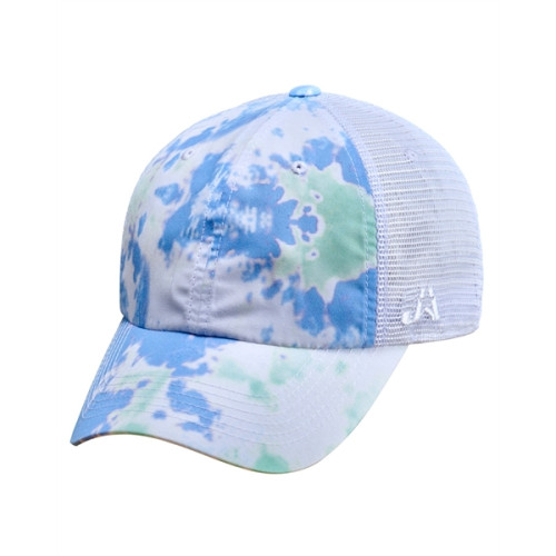 Adult Offroad Cap