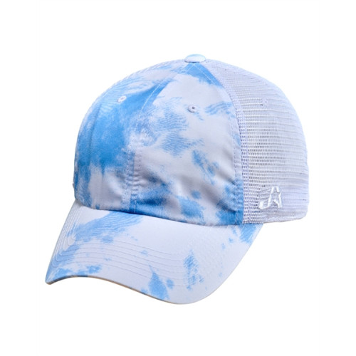 Adult Offroad Cap
