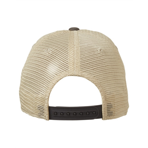 Adult Offroad Cap