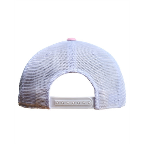 Adult Offroad Cap