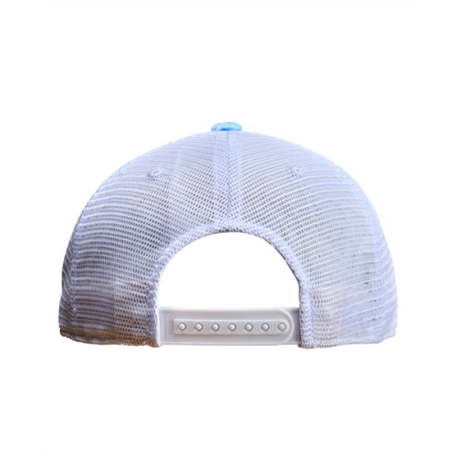 Adult Offroad Cap