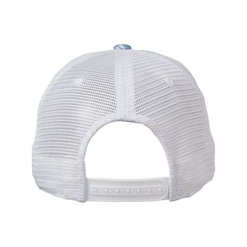 Adult Offroad Cap