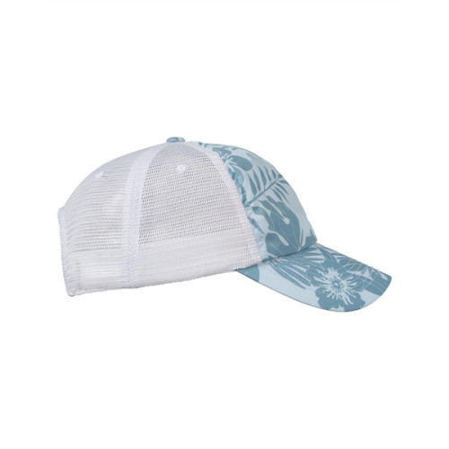 Adult Offroad Cap