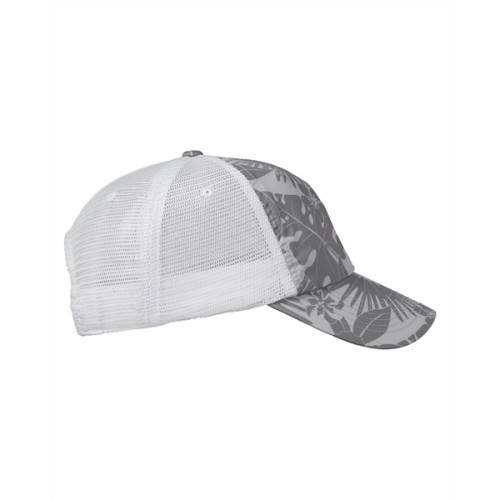 Adult Offroad Cap