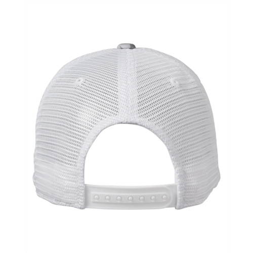 Adult Offroad Cap