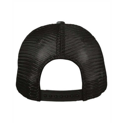 Adult Offroad Cap