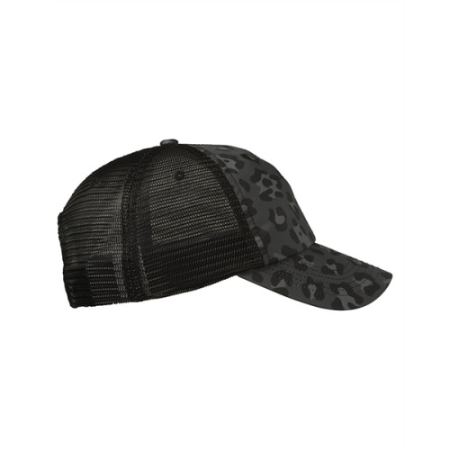 Adult Offroad Cap