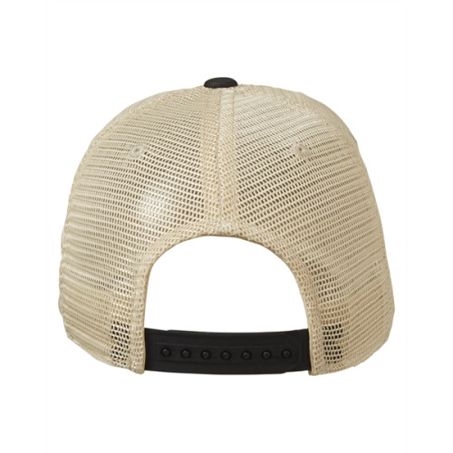 Adult Offroad Cap