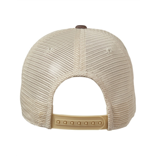 Adult Offroad Cap