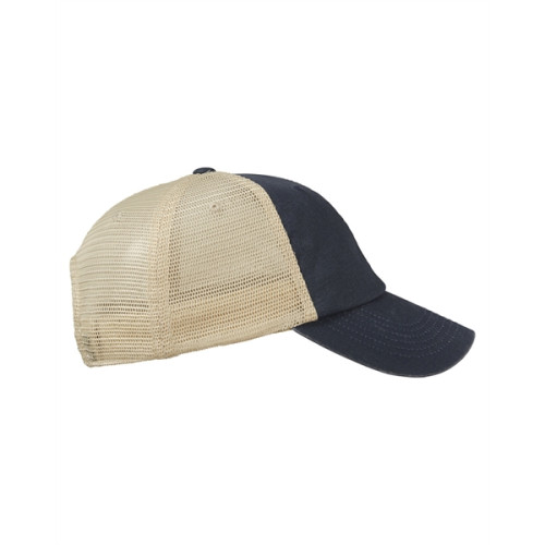 Adult Offroad Cap