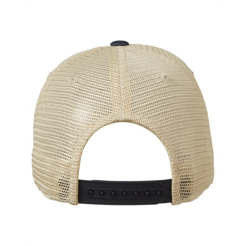 Adult Offroad Cap