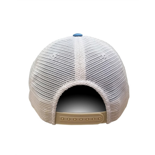 Adult Offroad Cap