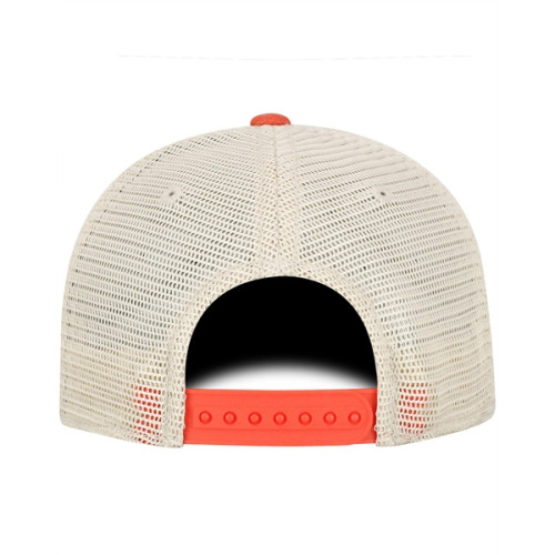 Adult Offroad Cap