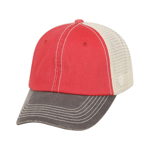 Adult Offroad Cap