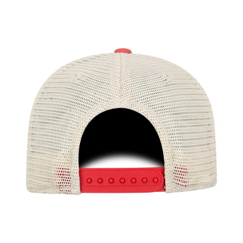 Adult Offroad Cap
