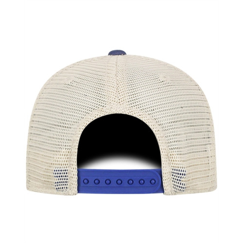 Adult Offroad Cap