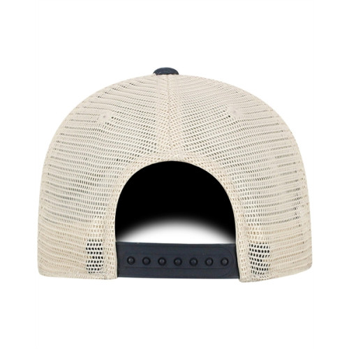 Adult Offroad Cap