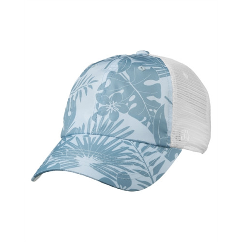 Adult Offroad Cap