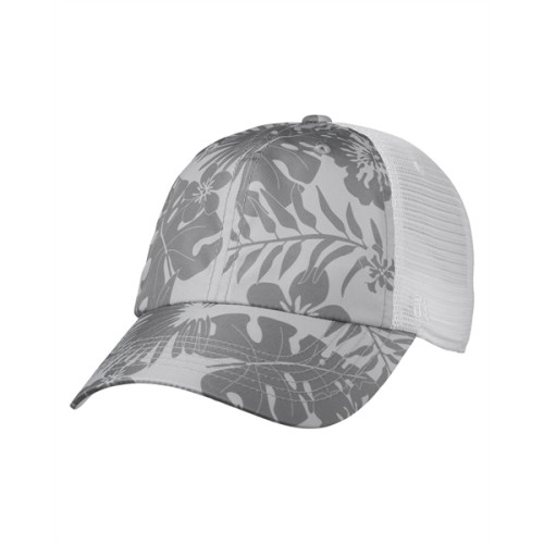 Adult Offroad Cap