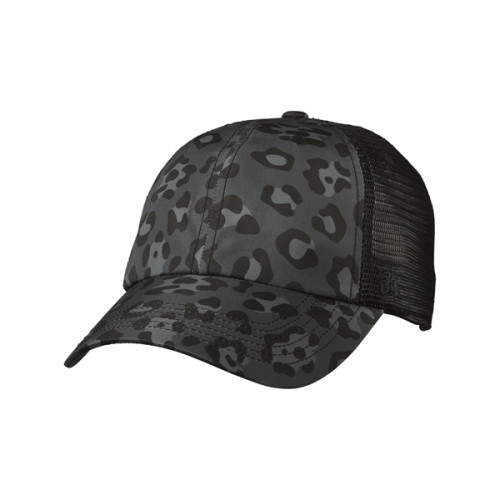 Adult Offroad Cap
