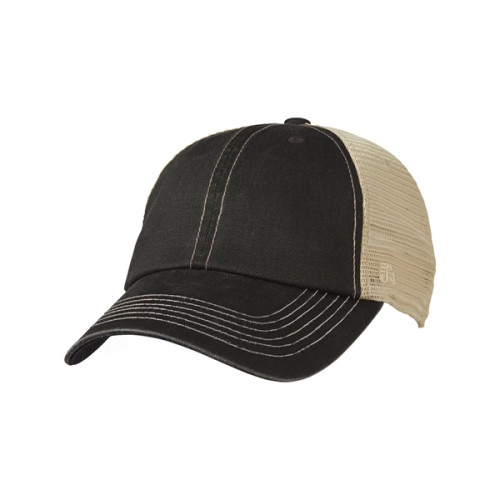 Adult Offroad Cap