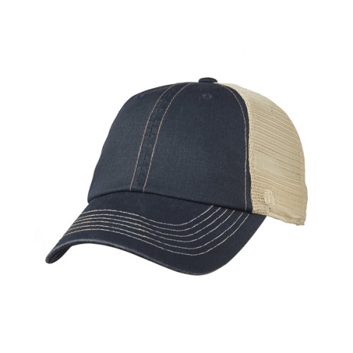 Adult Offroad Cap