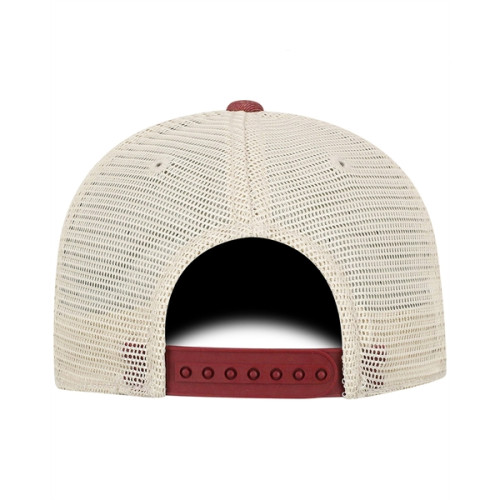 Adult Offroad Cap
