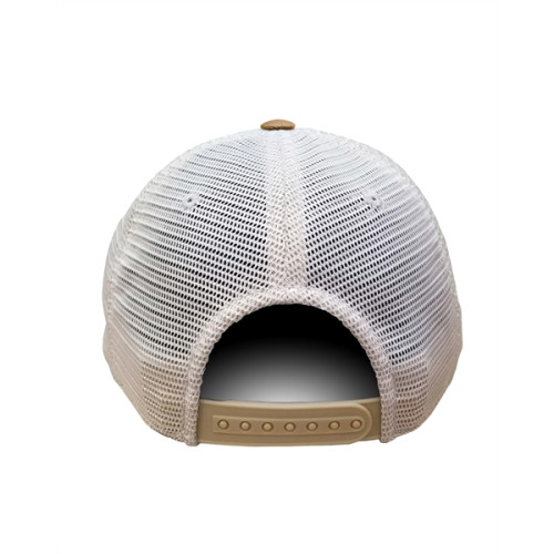 Adult Offroad Cap