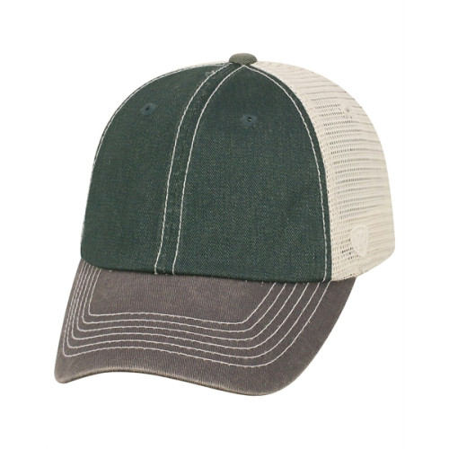 Adult Offroad Cap