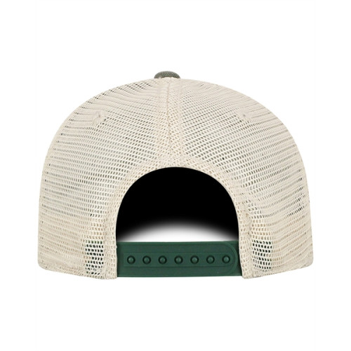 Adult Offroad Cap