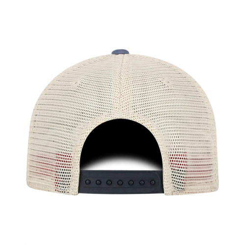 Adult Offroad Cap