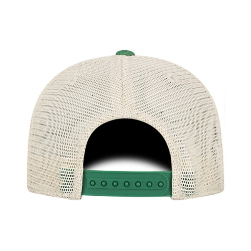 Adult Offroad Cap