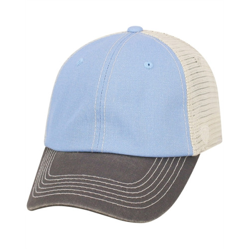 Adult Offroad Cap