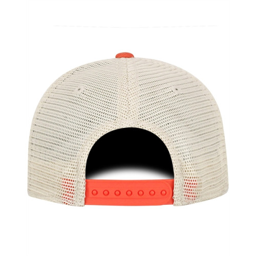 Adult Offroad Cap