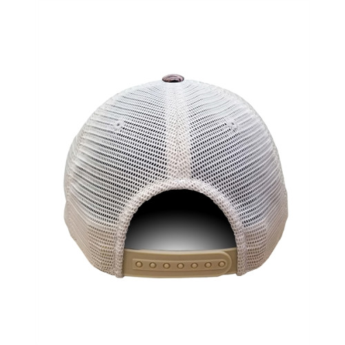 Adult Offroad Cap